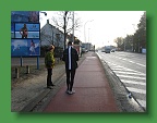 GR route 01